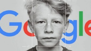 Google'dan yaş doğrulama adımı